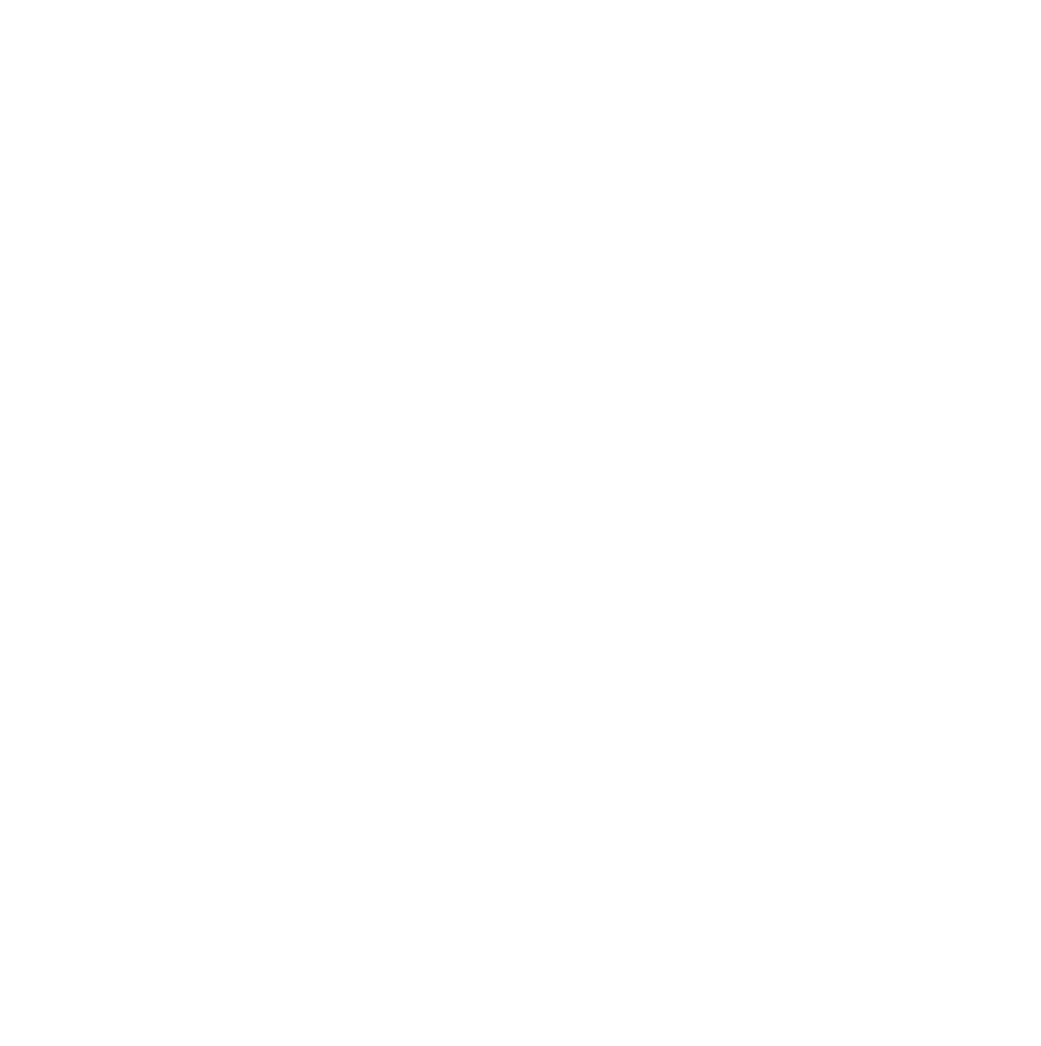 Fundinho Bar Logo