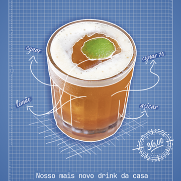 De Carxxlho
