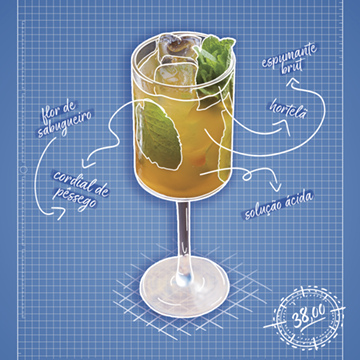 Tio do Spritz